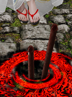 【ryooo】魔导世界11-21+番外_7231