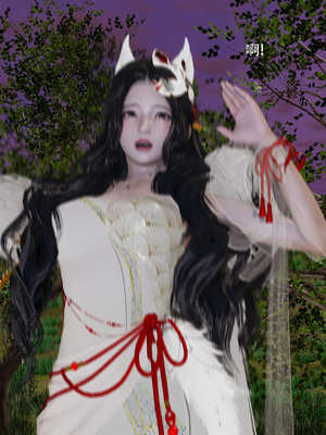 【ryooo】魔导世界11-21+番外_7233