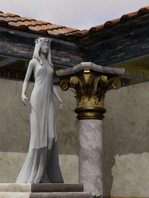 【ryooo】魔导世界11-21+番外_7275