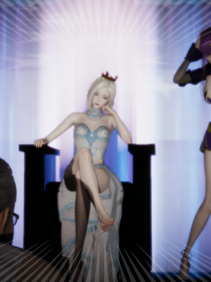 【ryooo】魔导世界11-21+番外_7292