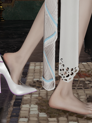 【ryooo】魔导世界11-21+番外_7311