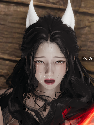 【ryooo】魔导世界11-21+番外_7351