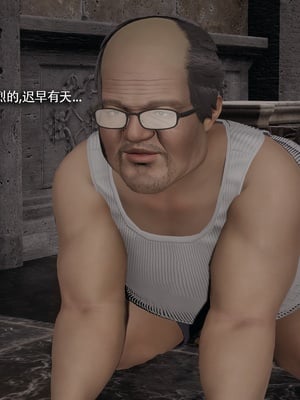 【ryooo】魔导世界11-21+番外_7369