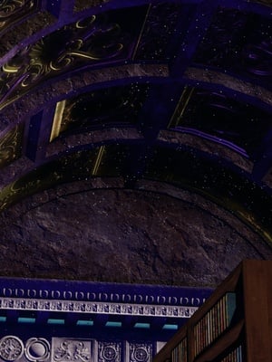 【ryooo】魔导世界11-21+番外_7371