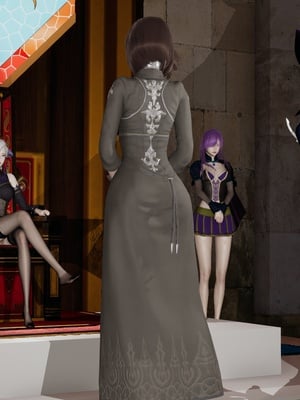 【ryooo】魔导世界11-21+番外_7393