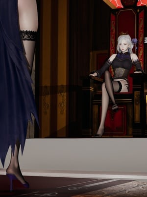 【ryooo】魔导世界11-21+番外_7401