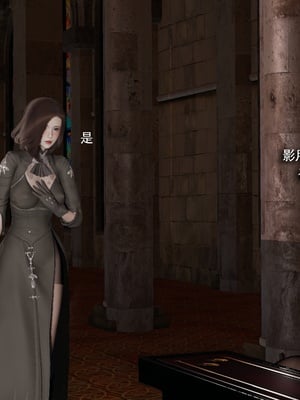 【ryooo】魔导世界11-21+番外_7405