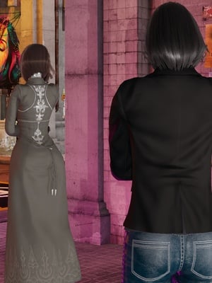 【ryooo】魔导世界11-21+番外_7430