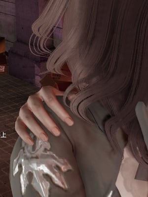 【ryooo】魔导世界11-21+番外_7432