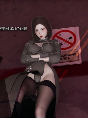 【ryooo】魔导世界11-21+番外_7447