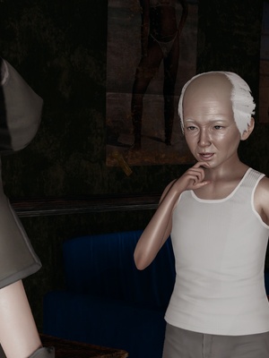 【ryooo】魔导世界11-21+番外_7457