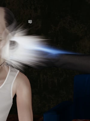 【ryooo】魔导世界11-21+番外_7502