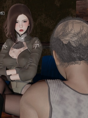 【ryooo】魔导世界11-21+番外_7507