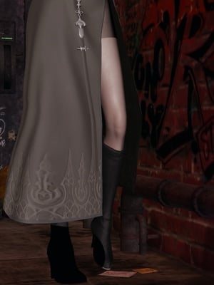 【ryooo】魔导世界11-21+番外_7512