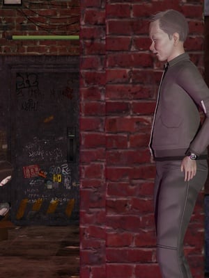 【ryooo】魔导世界11-21+番外_7518