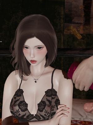 【ryooo】魔导世界11-21+番外_7593