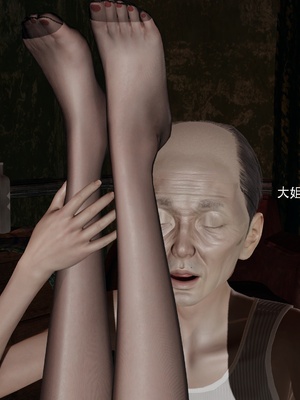 【ryooo】魔导世界11-21+番外_7643