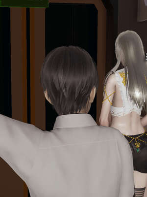 【ryooo】魔导世界11-21+番外_7707