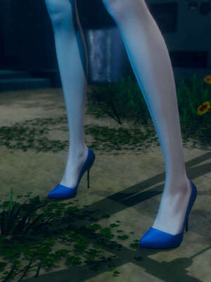 【ryooo】魔导世界11-21+番外_7731