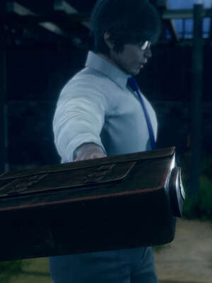 【ryooo】魔导世界11-21+番外_7738