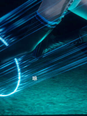 【ryooo】魔导世界11-21+番外_7750