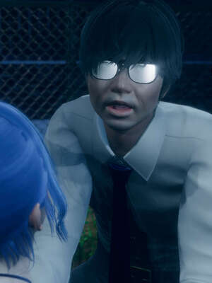 【ryooo】魔导世界11-21+番外_7752