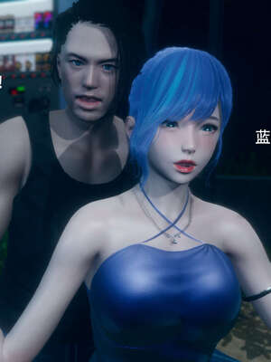 【ryooo】魔导世界11-21+番外_7755