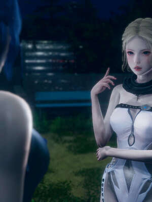 【ryooo】魔导世界11-21+番外_7763