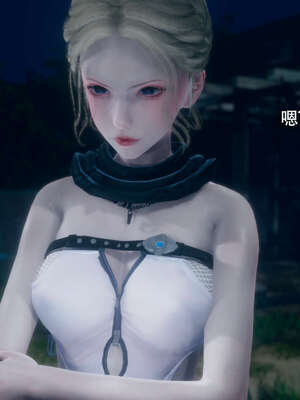 【ryooo】魔导世界11-21+番外_7764