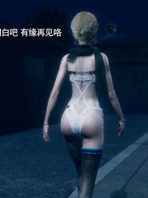 【ryooo】魔导世界11-21+番外_7770