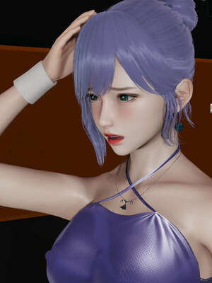 【ryooo】魔导世界11-21+番外_7775