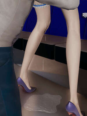 【ryooo】魔导世界11-21+番外_7853