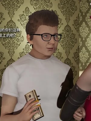 【ryooo】魔导世界11-21+番外_7893