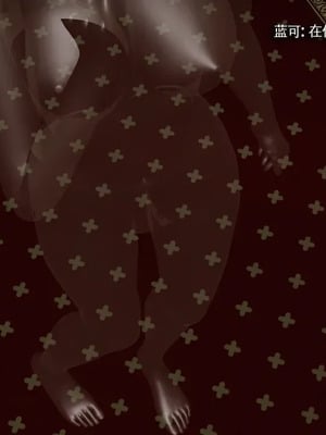 【ryooo】魔导世界11-21+番外_7903