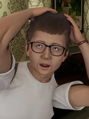 【ryooo】魔导世界11-21+番外_7906