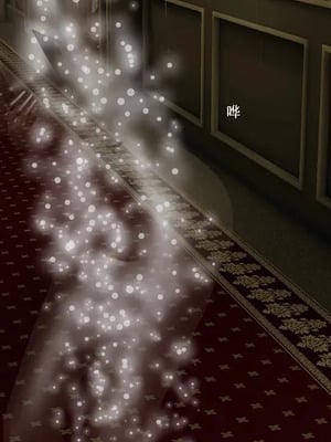 【ryooo】魔导世界11-21+番外_7910