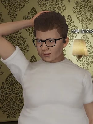 【ryooo】魔导世界11-21+番外_7912