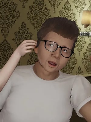 【ryooo】魔导世界11-21+番外_7916