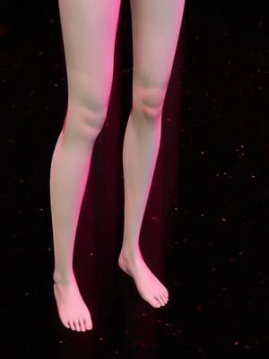 【ryooo】魔导世界11-21+番外_7937