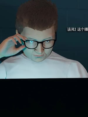 【ryooo】魔导世界11-21+番外_7945