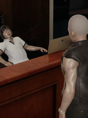 【ryooo】魔导世界11-21+番外_7997