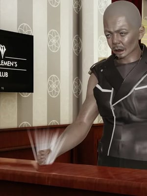 【ryooo】魔导世界11-21+番外_7998