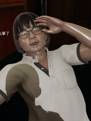 【ryooo】魔导世界11-21+番外_7999