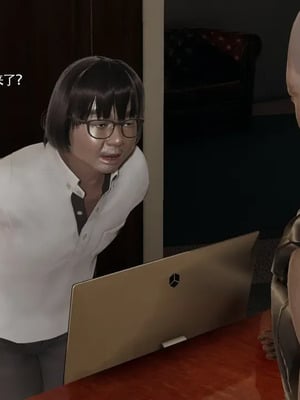 【ryooo】魔导世界11-21+番外_8000