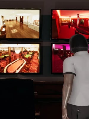 【ryooo】魔导世界11-21+番外_8003