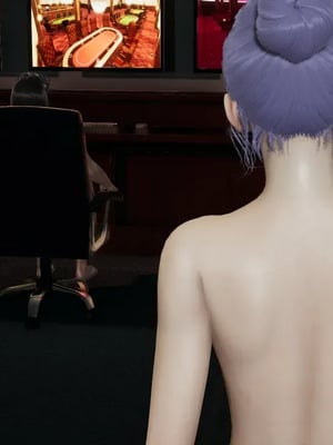 【ryooo】魔导世界11-21+番外_8017