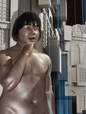 【ryooo】魔导世界11-21+番外_8027