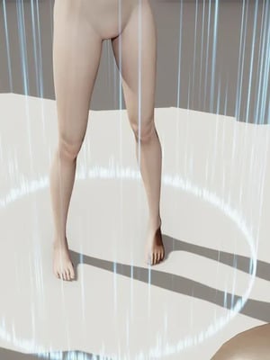 【ryooo】魔导世界11-21+番外_8028