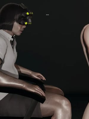 【ryooo】魔导世界11-21+番外_8034