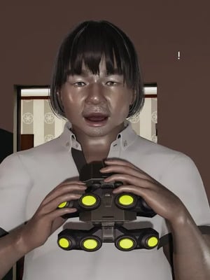 【ryooo】魔导世界11-21+番外_8105